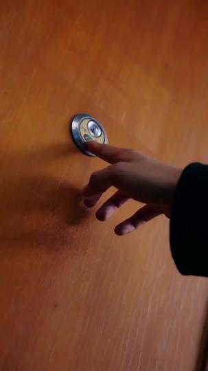 From Acquaintance To Forever Episode 4