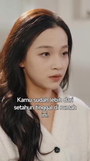 Ceraikan Aku Tuan Episode 2