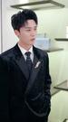 ที่6ตอน