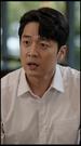 第 11 話