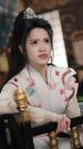 Episodes 51