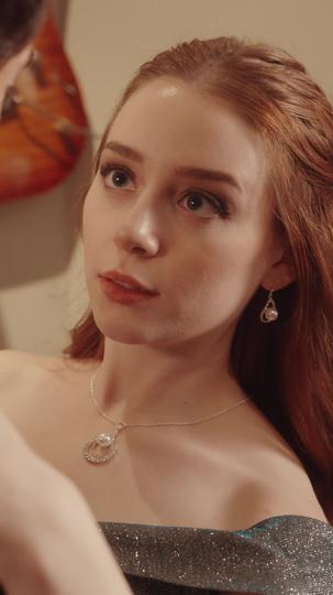 Double Contract Love Episode 8