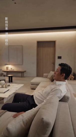 Caught on Cat Cam: Marriage of Lies Episode 9