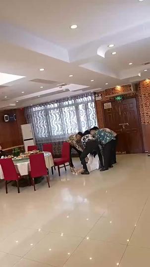 무적의 전사 제6회