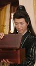 Episodes 56