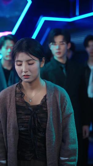 君を愛したことなど一度もなかった 第 3 話