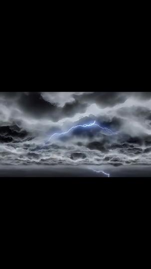 タイタンエイジ：俺は十凶を覚醒した（吹き替え） 第 11 話