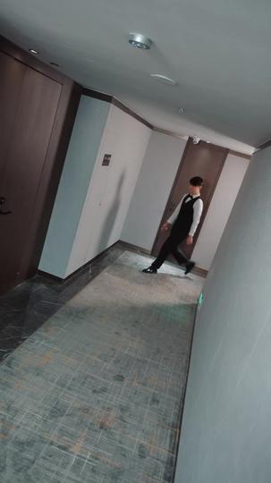 沈小姐哄崽追夫忙不停 第10集