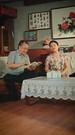 Episodes 30