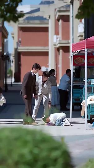 El eco tardío (Doblado)  Episodio 4