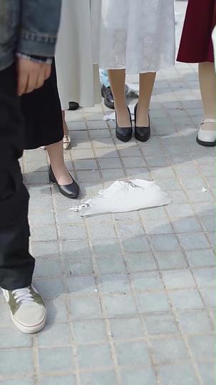 동창의 신부가 내 마누라였다 제9회