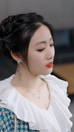 Our Twins, Our Second Chance Episode 10