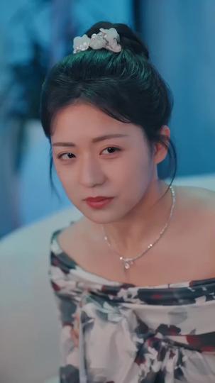 Waking to Love's Embrace Episode 7