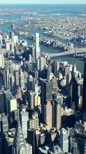 Being Fired? Now I'm Out of Their League! Episode 1