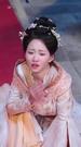 Episodes 52