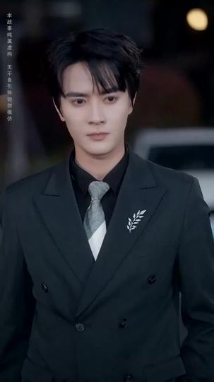 Kekasih yang Terlupa Episode 11