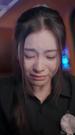 Episodes 19