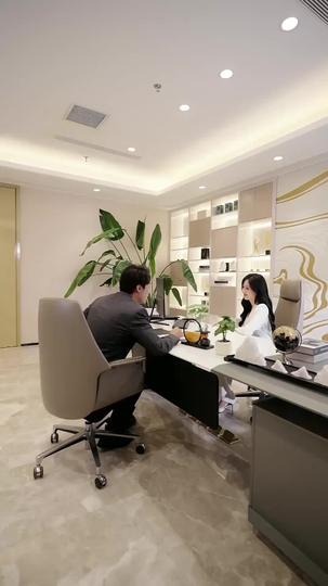 Dismissed, Underrated, Unmatched Episode 4