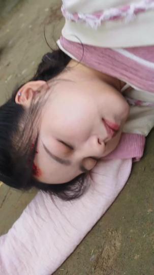 ทะลุมิติไปเป็นแม่เลี้ยงใจร้าย ที่1ตอน