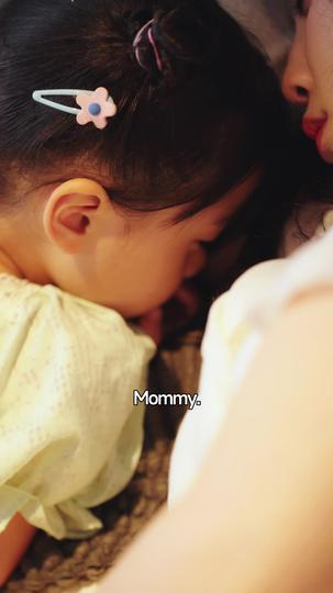  No One Like Her In This World Episode 11