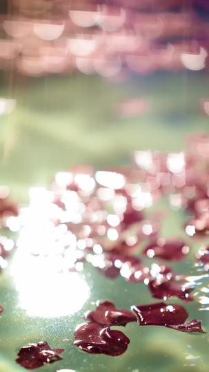 A Kiss That Pierced the Night Episode 3