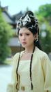 Épisodes 53