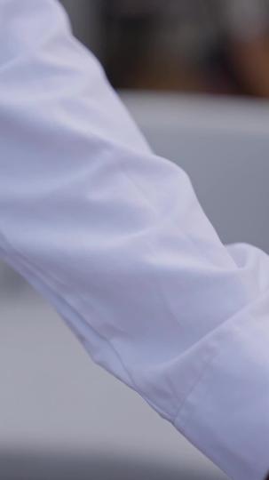 Bound by Fate, Across Two Worlds Episode 8