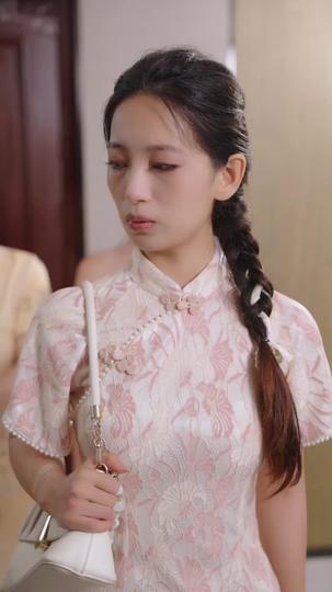 Knock, Knock, Mommy Episode 10