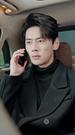 Episodes 32