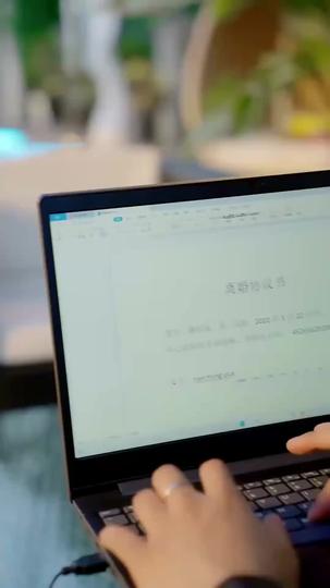 When Love Fades: Mr. Grant's Ex Strikes Again Episode 2