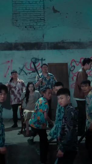 可愛い我が子は最強無敵 第 7 話