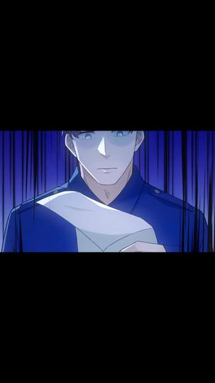 The Call That Breaks Time Episode 5