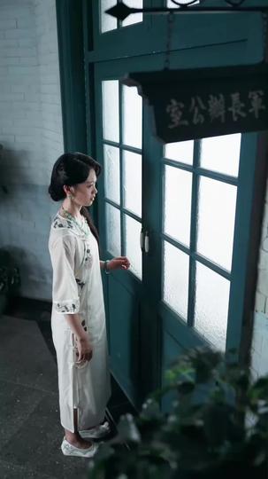 If This Be Love, I Let It Go Episode 2