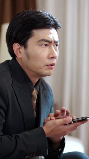 Fury of a Mother: Payback Comes Episode 6