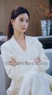 Episodes 79