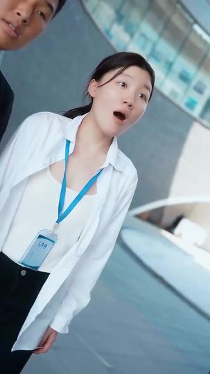 Love's Second Chance Episode 8