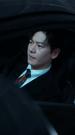 Episodes 69