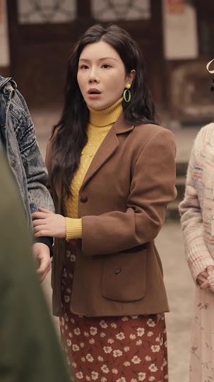 四合院之逆袭人生 第5集