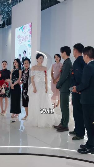 Joke's on You: I'm the Tycoon Episode 10