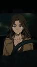 Episodes 32