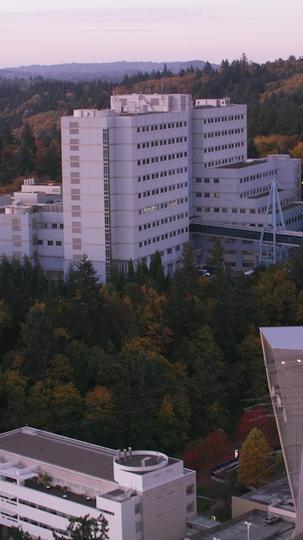 Fated to Be So Episode 11