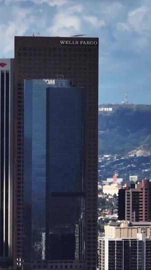  Keberuntungan Sang Pembual Episode 3