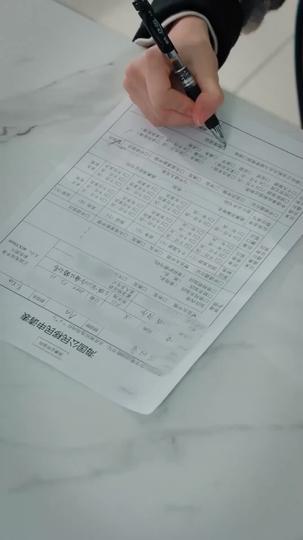 From 'I Do' to 'I'm Done' Episode 1