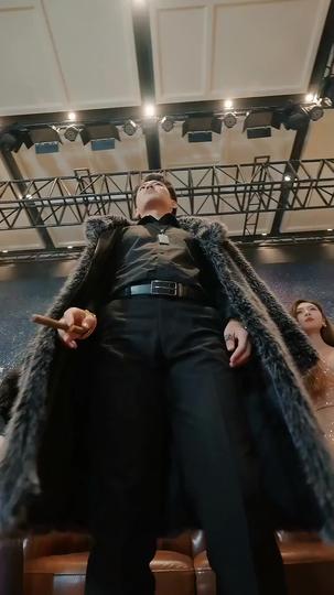 My Daughter Destroyed My Business Empire Episode 2