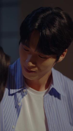 วุ่นรักสลับเตียง ที่3ตอน