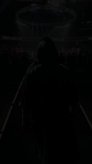 99 Forgiveness,One Goodbye Episode 1