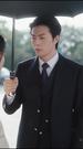 ที่8ตอน
