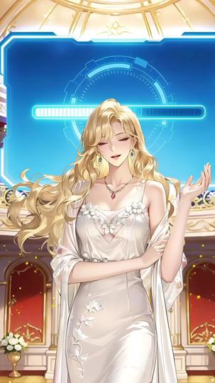 穿越獸世成女王 第4集