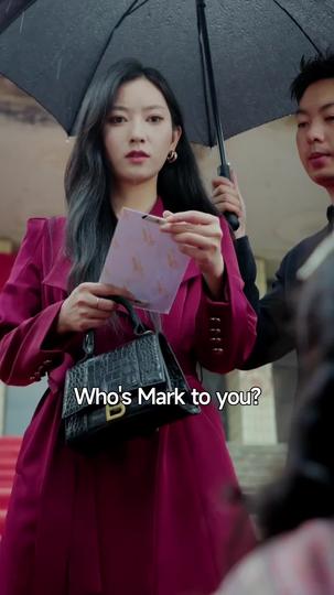 Even When the World Says No Episode 2