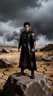 Episodes 50